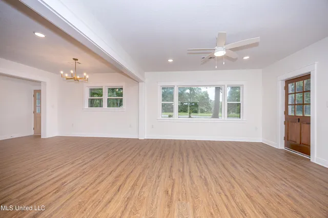 $485,000 | 9329 Ridgeview Drive, Ocean Springs, MS 39564