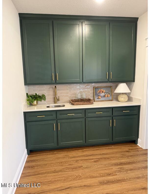 9329 Ridgeview Drive Ocean Springs, MS 39564 - Photo 28 of 126 ridgeview 3