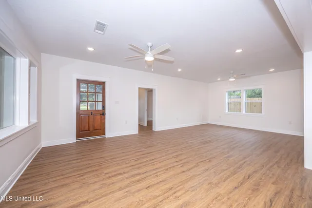 $485,000 | 9329 Ridgeview Drive, Ocean Springs, MS 39564