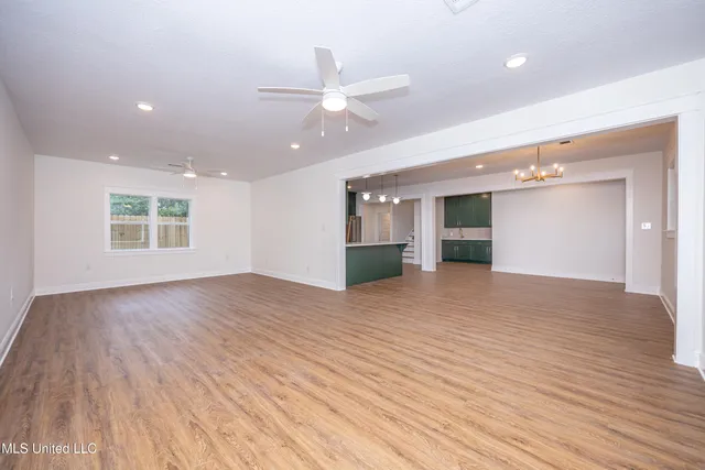 $485,000 | 9329 Ridgeview Drive, Ocean Springs, MS 39564