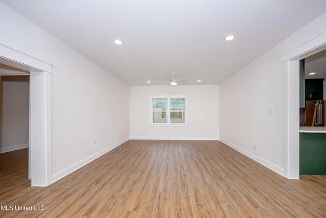 $485,000 | 9329 Ridgeview Drive, Ocean Springs, MS 39564