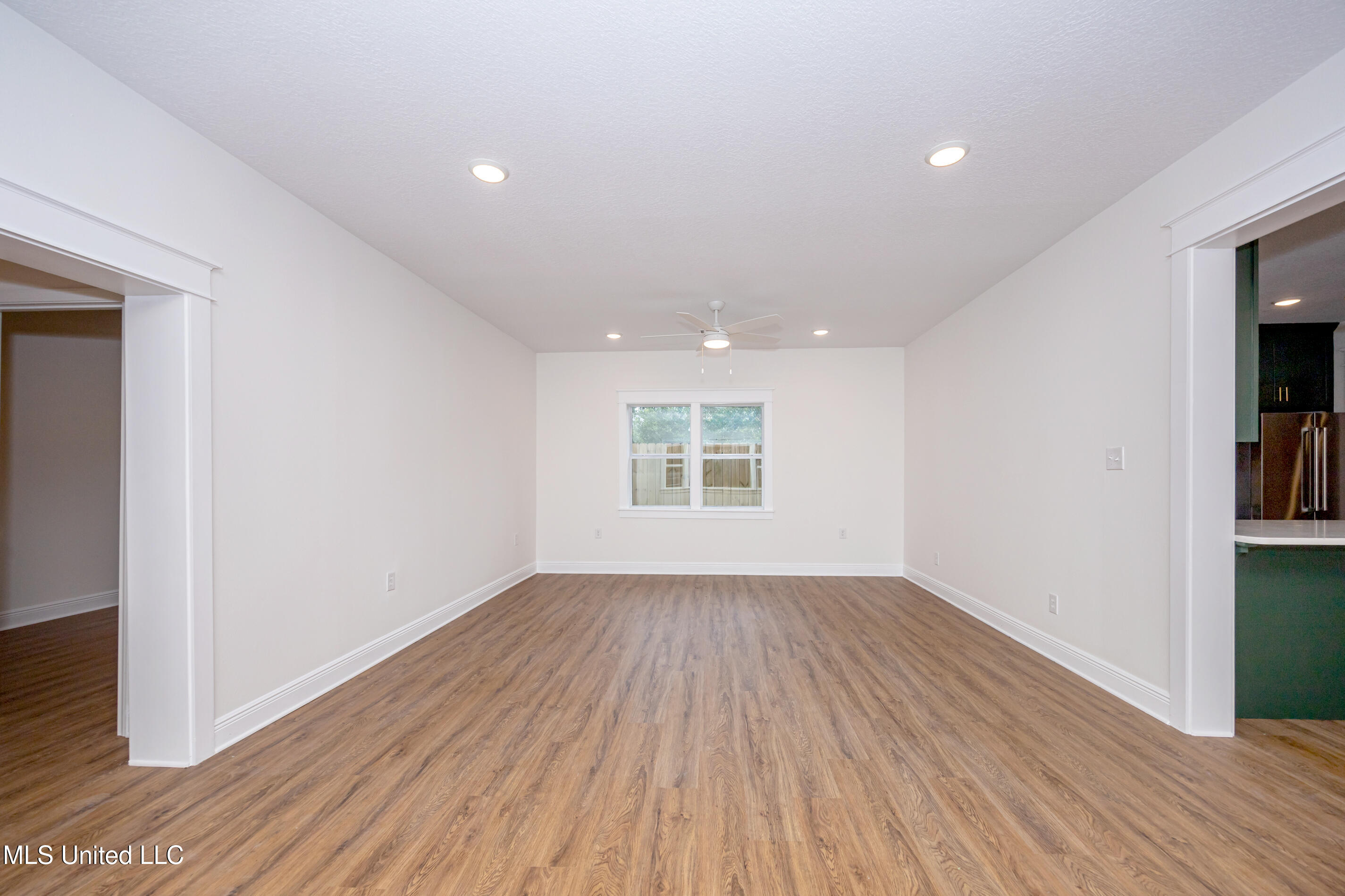 9329 Ridgeview Drive Ocean Springs, MS 39564 - Photo 30 of 114 IMG_4132