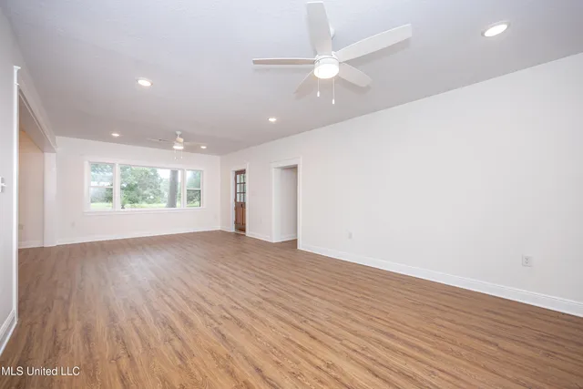 $485,000 | 9329 Ridgeview Drive, Ocean Springs, MS 39564