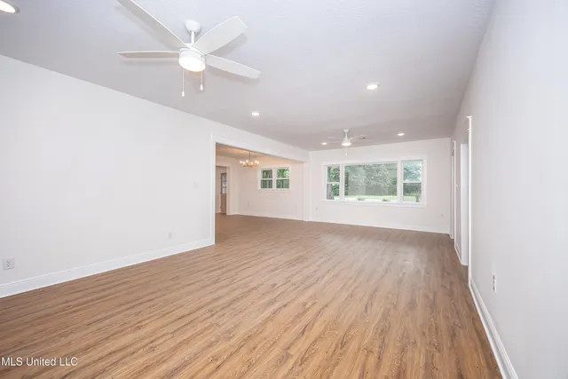 $485,000 | 9329 Ridgeview Drive, Ocean Springs, MS 39564