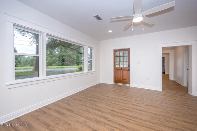 $485,000 | 9329 Ridgeview Drive, Ocean Springs, MS 39564