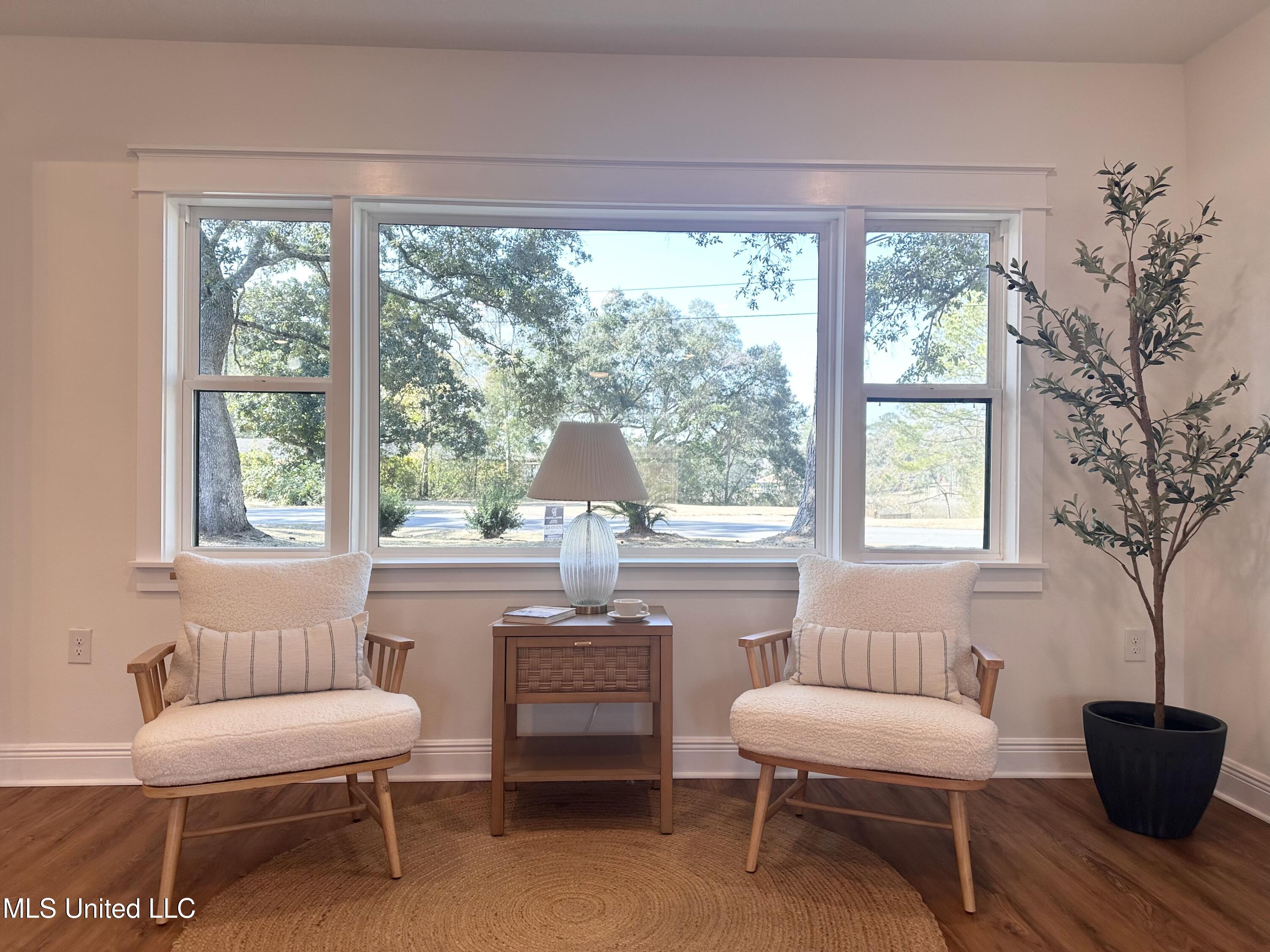 9329 Ridgeview Drive Ocean Springs, MS 39564 - Photo 33 of 126 IMG_7341