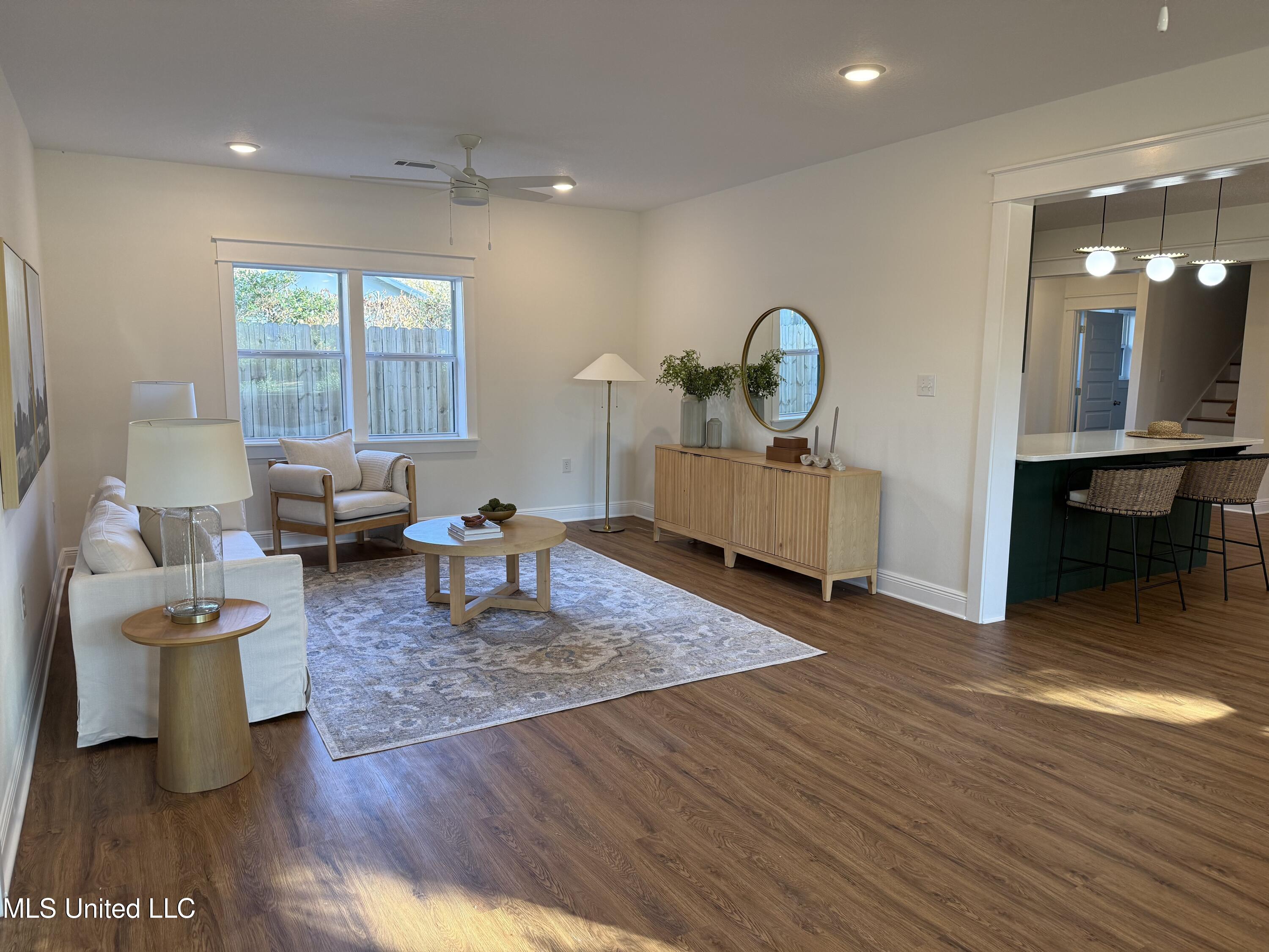 9329 Ridgeview Drive Ocean Springs, MS 39564 - Photo 34 of 126 IMG_1616 2