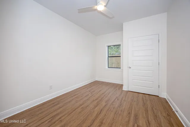 $485,000 | 9329 Ridgeview Drive, Ocean Springs, MS 39564