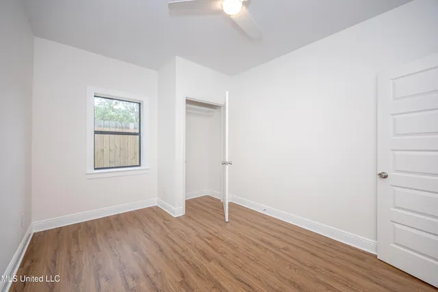 $485,000 | 9329 Ridgeview Drive, Ocean Springs, MS 39564