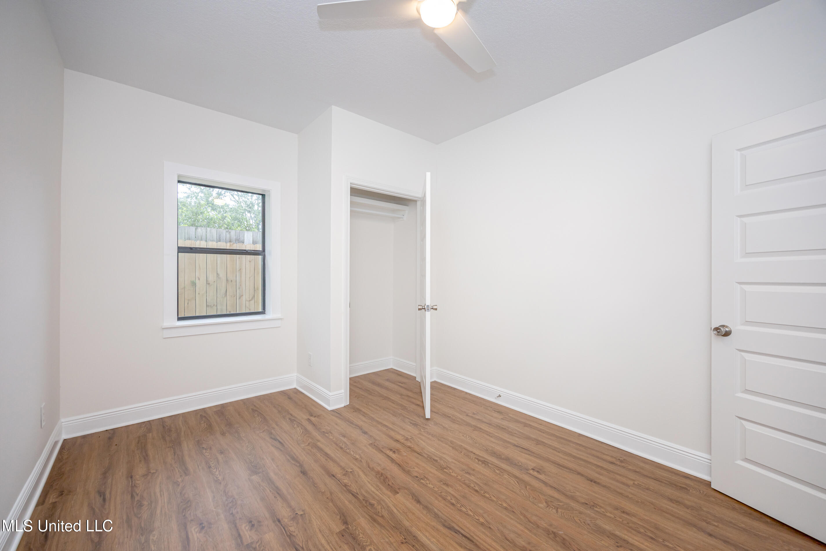 9329 Ridgeview Drive Ocean Springs, MS 39564 - Photo 37 of 114 IMG_4140