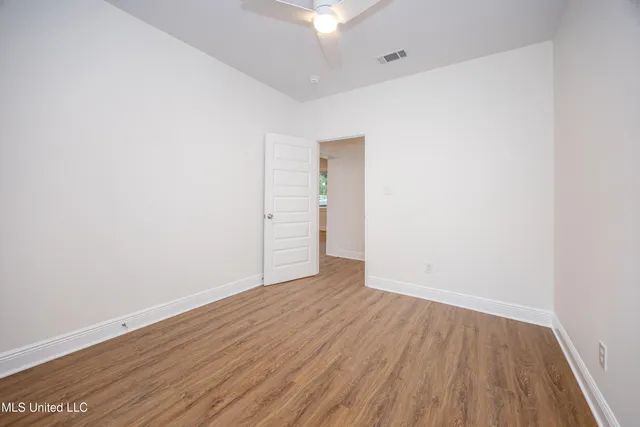 $485,000 | 9329 Ridgeview Drive, Ocean Springs, MS 39564