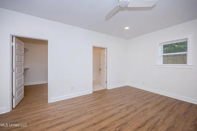 $485,000 | 9329 Ridgeview Drive, Ocean Springs, MS 39564