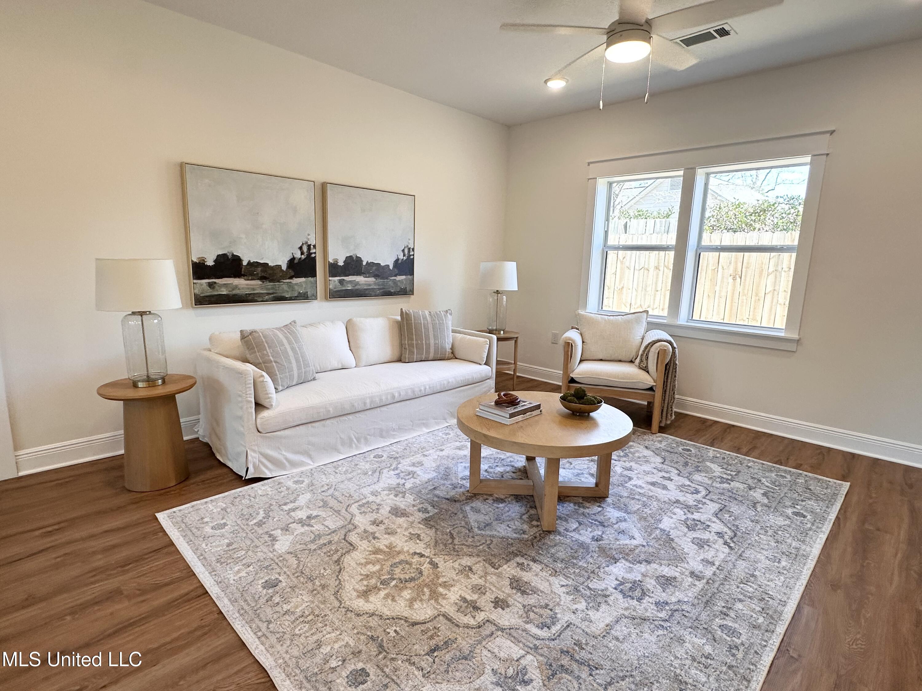 9329 Ridgeview Drive Ocean Springs, MS 39564 - Photo 40 of 126 IMG_7334 2