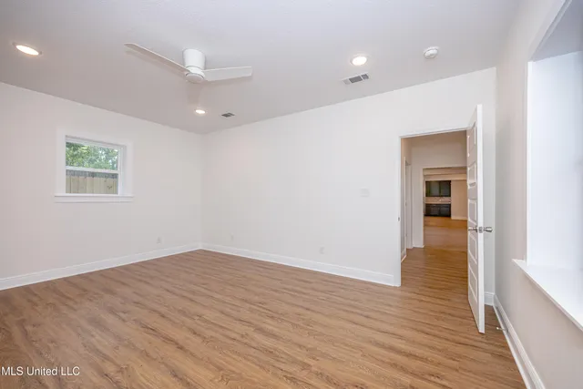 $485,000 | 9329 Ridgeview Drive, Ocean Springs, MS 39564