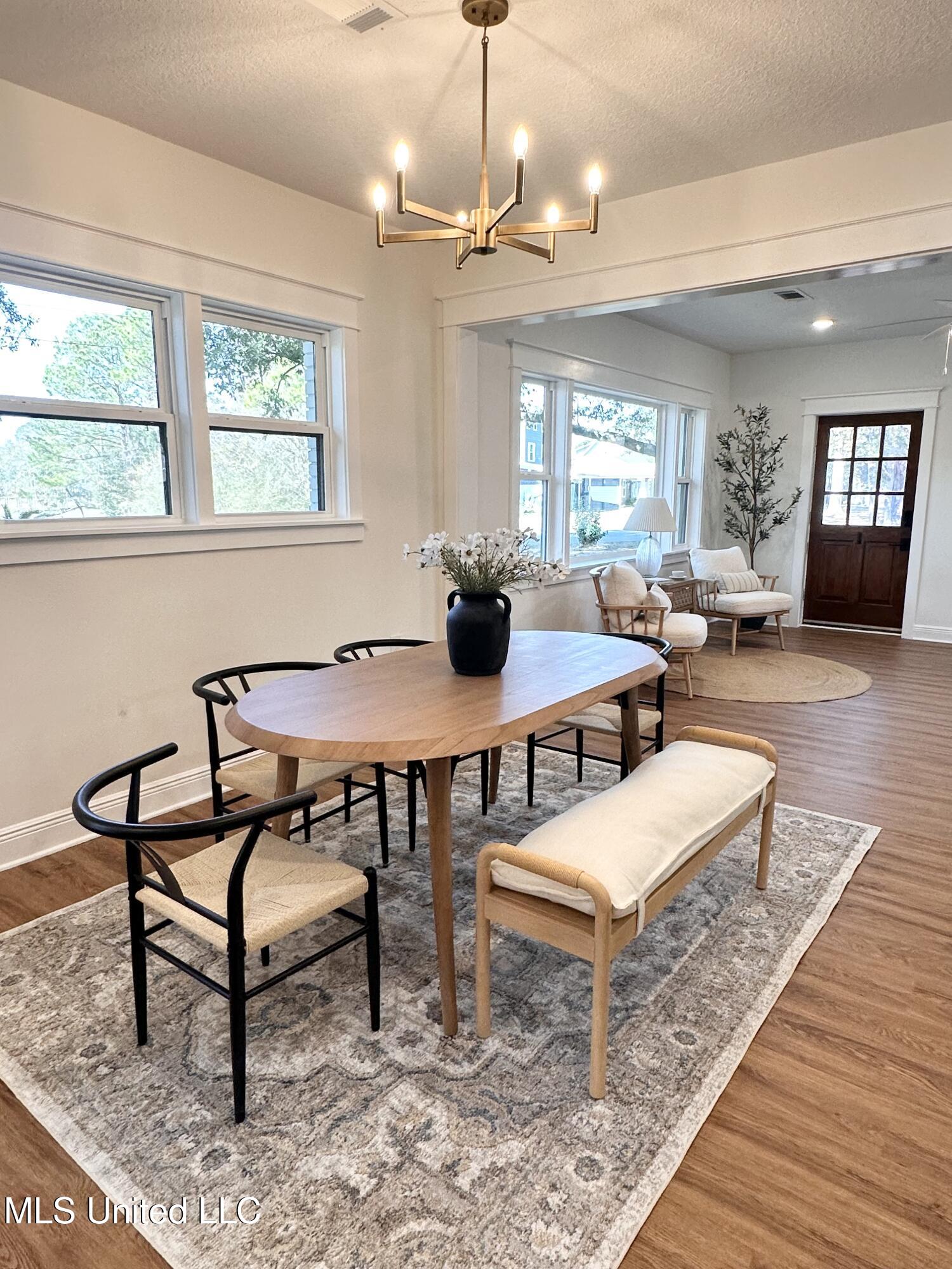 9329 Ridgeview Drive Ocean Springs, MS 39564 - Photo 42 of 126 IMG_7339