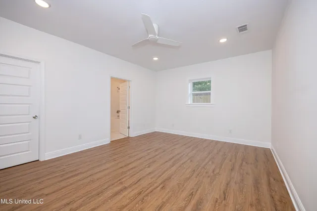 $485,000 | 9329 Ridgeview Drive, Ocean Springs, MS 39564