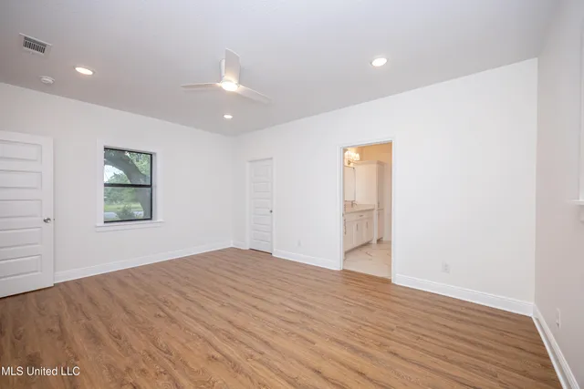 $485,000 | 9329 Ridgeview Drive, Ocean Springs, MS 39564