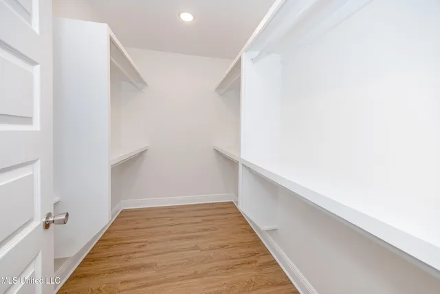 $485,000 | 9329 Ridgeview Drive, Ocean Springs, MS 39564