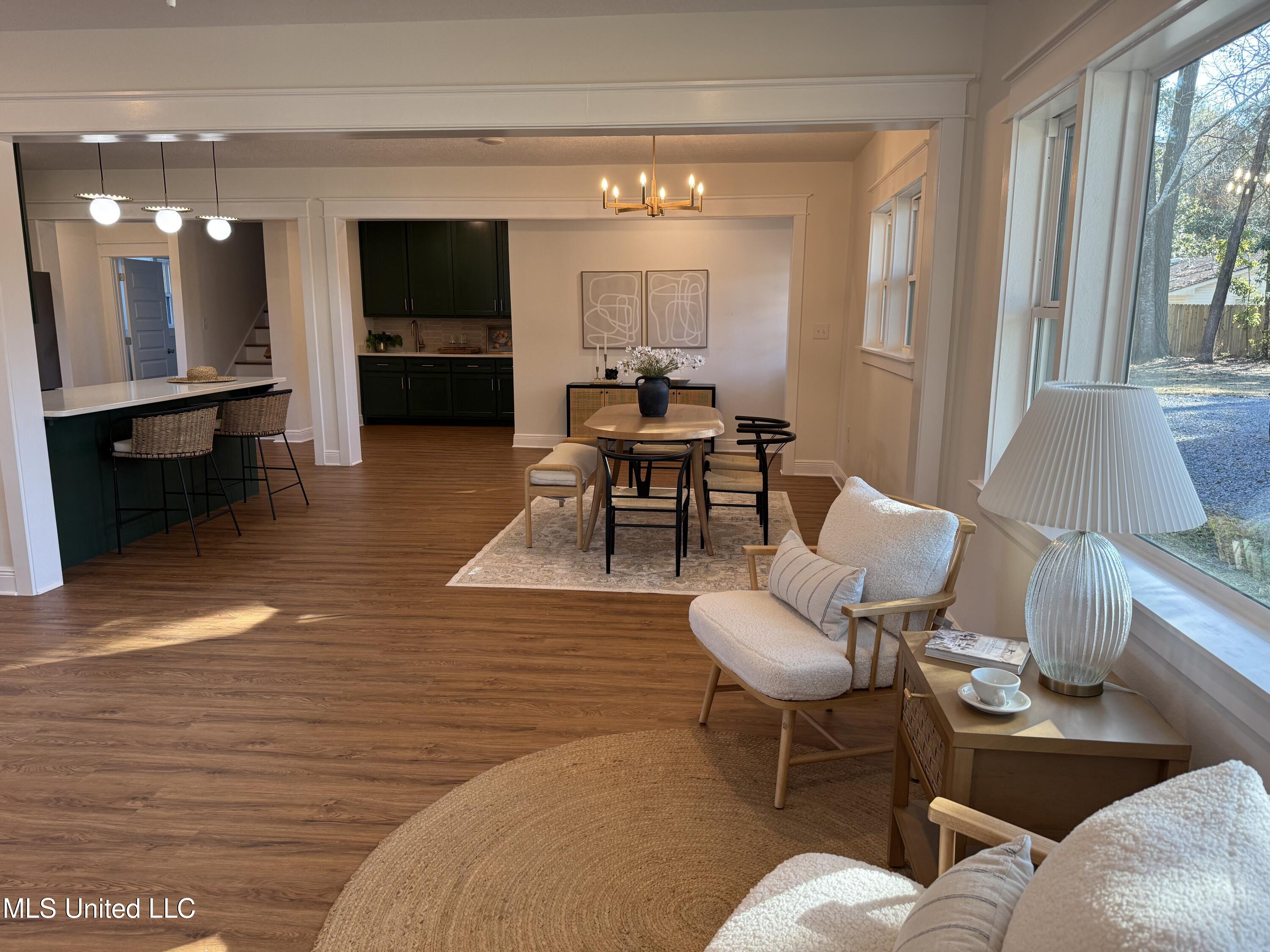 9329 Ridgeview Drive Ocean Springs, MS 39564 - Photo 45 of 126 IMG_1615