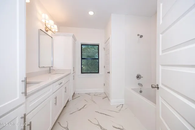 $485,000 | 9329 Ridgeview Drive, Ocean Springs, MS 39564