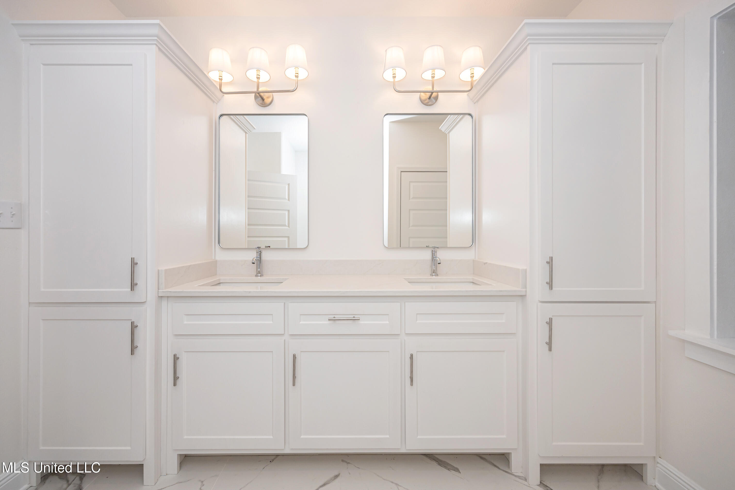 9329 Ridgeview Drive Ocean Springs, MS 39564 - Photo 47 of 114 IMG_4149