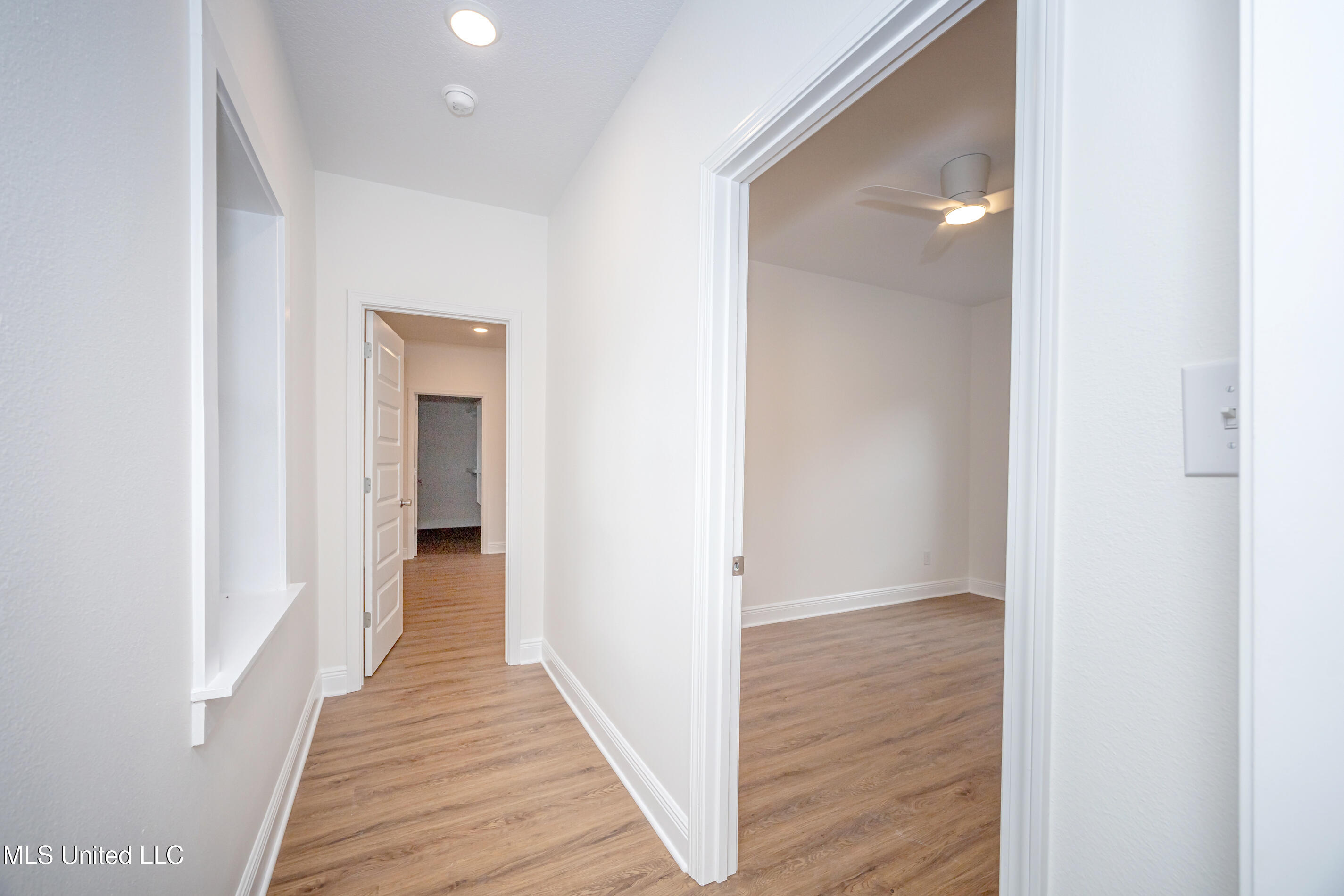 9329 Ridgeview Drive Ocean Springs, MS 39564 - Photo 51 of 126 IMG_4138