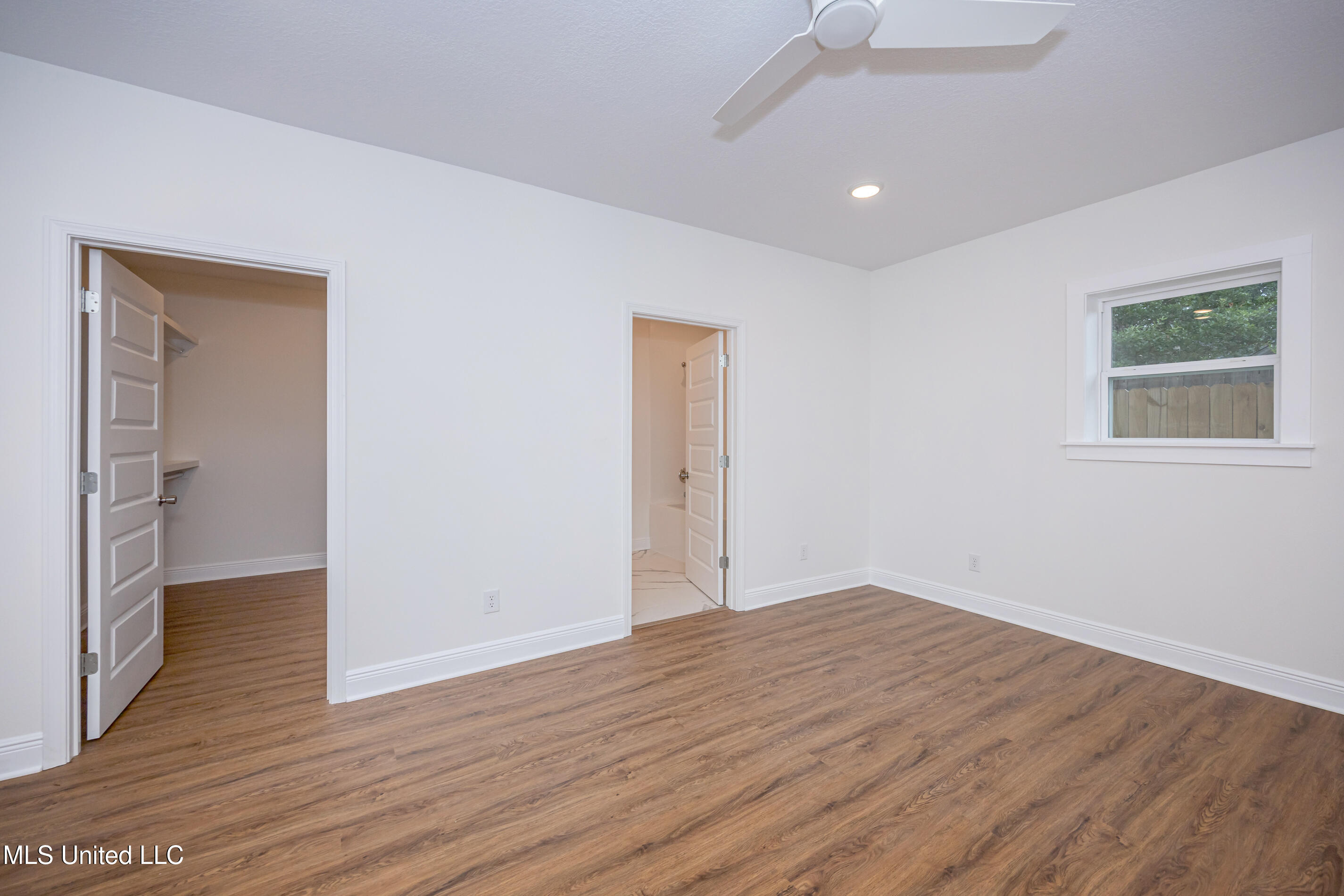 9329 Ridgeview Drive Ocean Springs, MS 39564 - Photo 52 of 126 IMG_4142