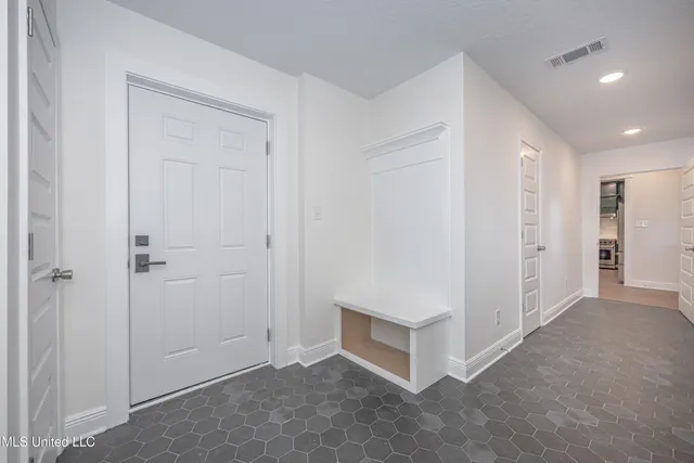 $485,000 | 9329 Ridgeview Drive, Ocean Springs, MS 39564