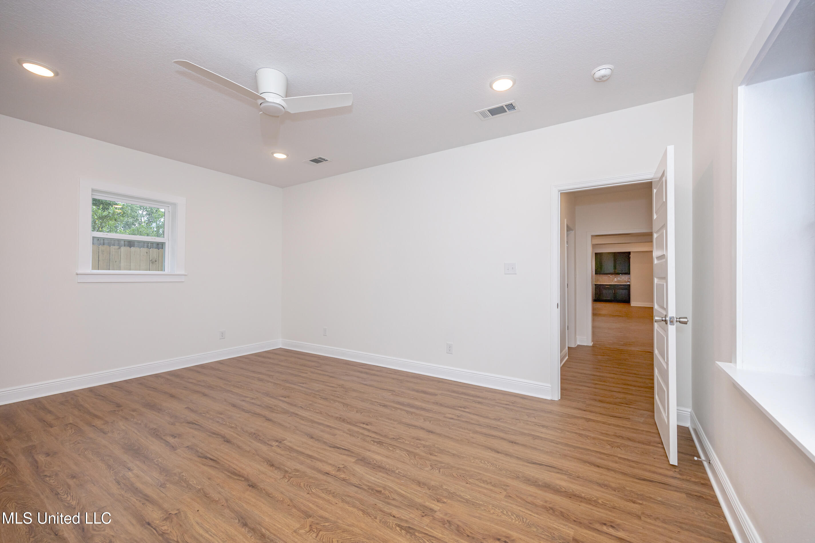 9329 Ridgeview Drive Ocean Springs, MS 39564 - Photo 53 of 126 IMG_4144