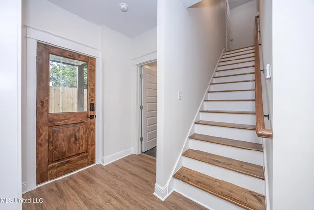 $485,000 | 9329 Ridgeview Drive, Ocean Springs, MS 39564