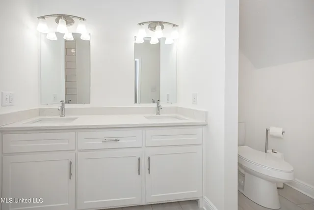 $485,000 | 9329 Ridgeview Drive, Ocean Springs, MS 39564