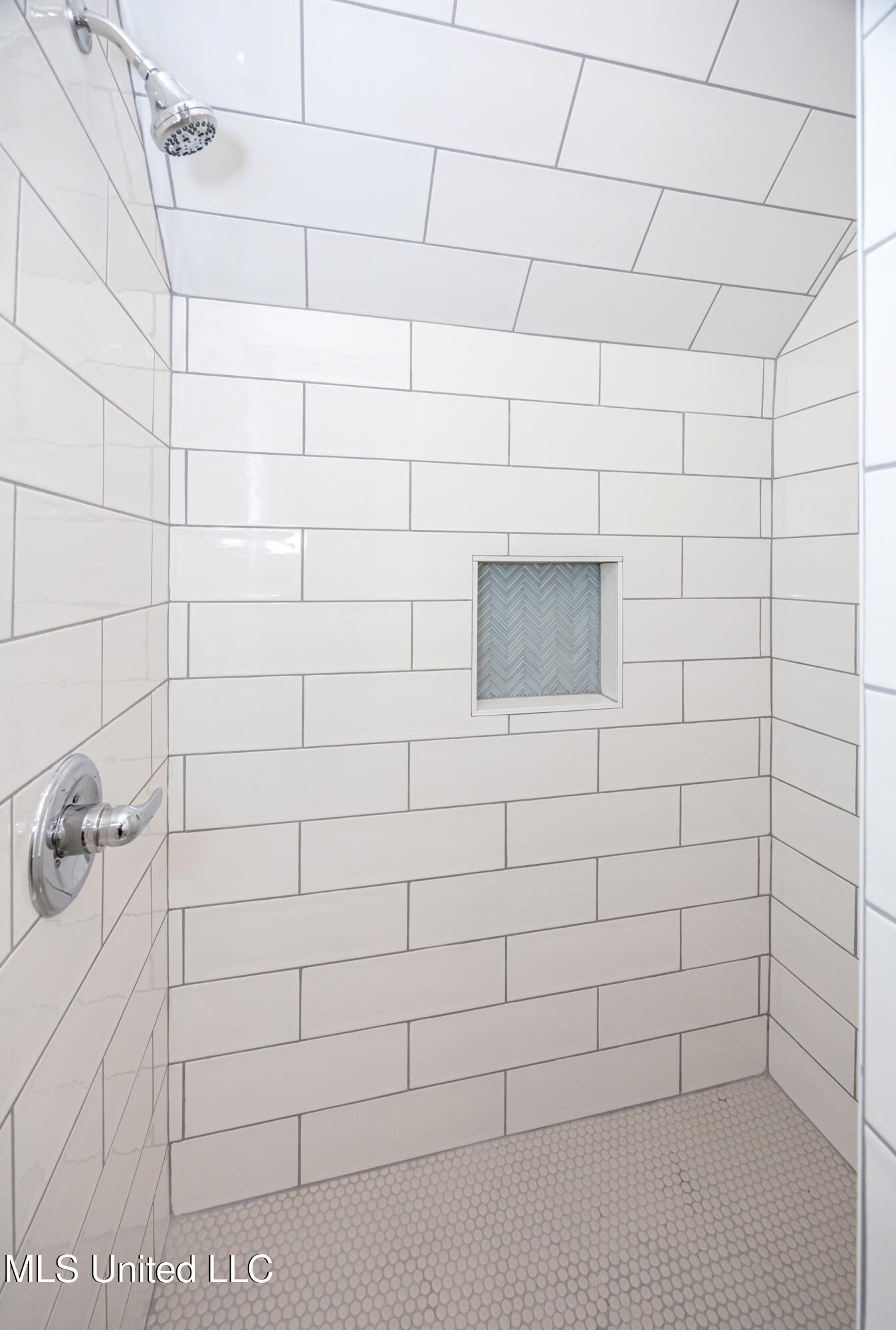 9329 Ridgeview Drive Ocean Springs, MS 39564 - Photo 56 of 114 IMG_4167