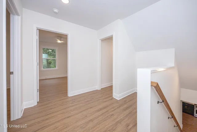 $485,000 | 9329 Ridgeview Drive, Ocean Springs, MS 39564