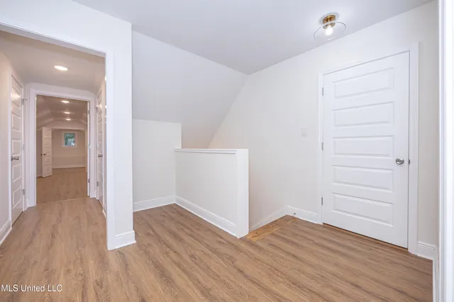 $485,000 | 9329 Ridgeview Drive, Ocean Springs, MS 39564