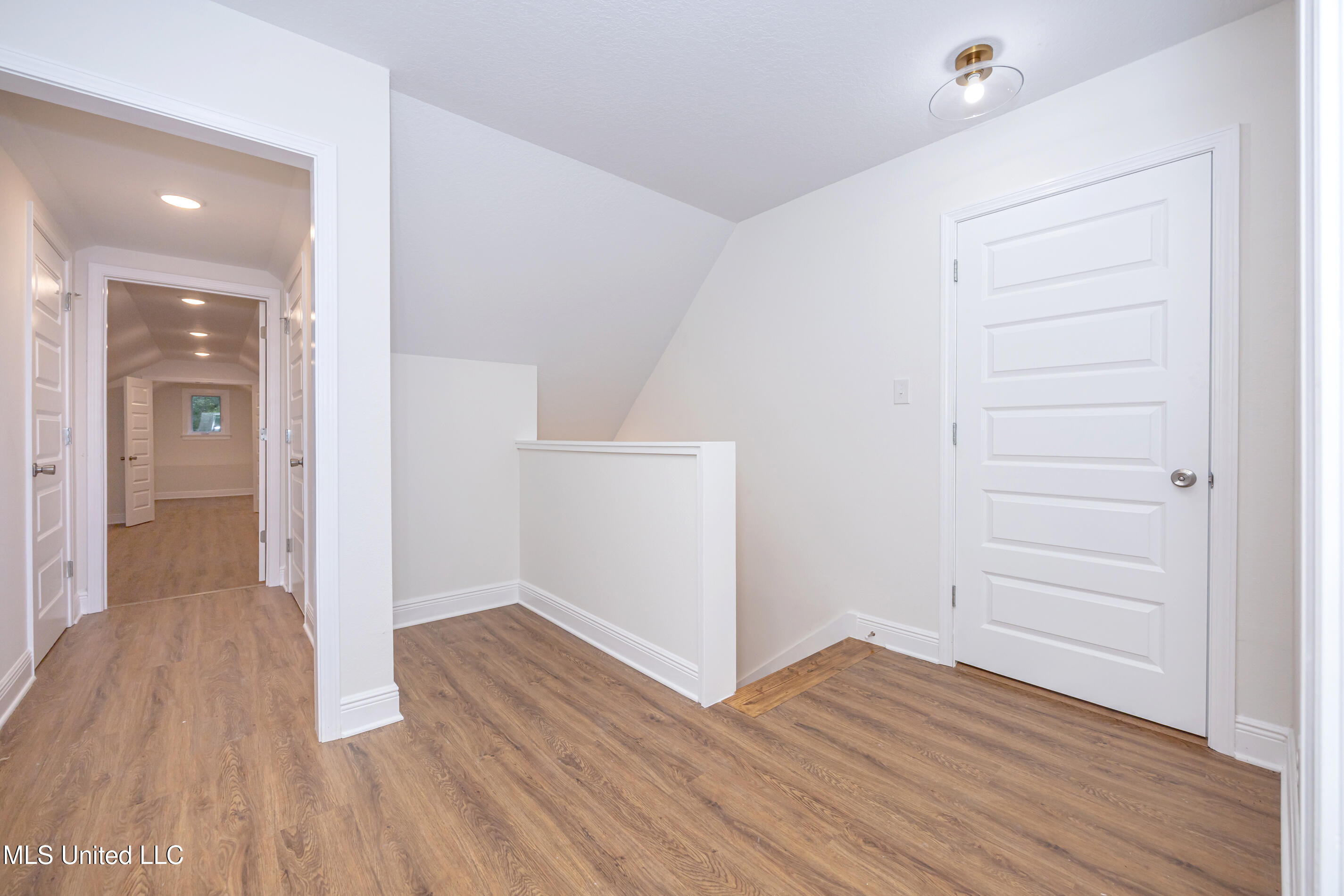 9329 Ridgeview Drive Ocean Springs, MS 39564 - Photo 58 of 114 IMG_4172