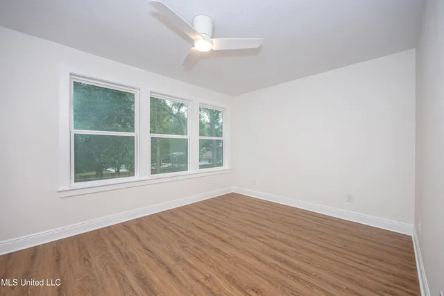 $485,000 | 9329 Ridgeview Drive, Ocean Springs, MS 39564