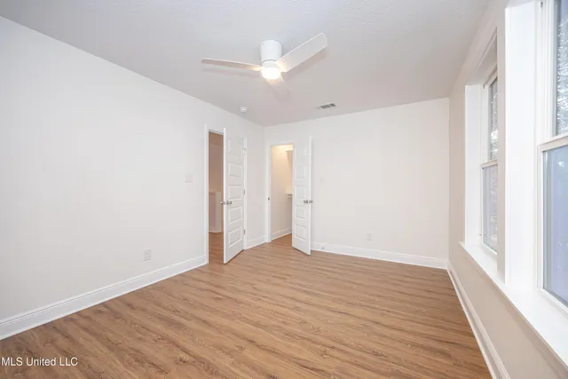 $485,000 | 9329 Ridgeview Drive, Ocean Springs, MS 39564