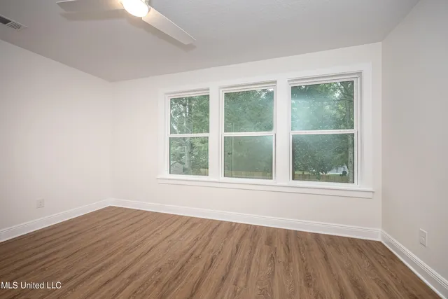 $485,000 | 9329 Ridgeview Drive, Ocean Springs, MS 39564