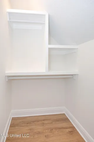 $485,000 | 9329 Ridgeview Drive, Ocean Springs, MS 39564