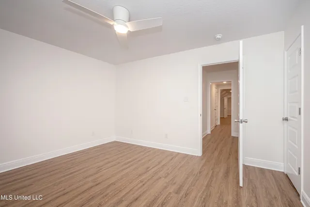 $485,000 | 9329 Ridgeview Drive, Ocean Springs, MS 39564