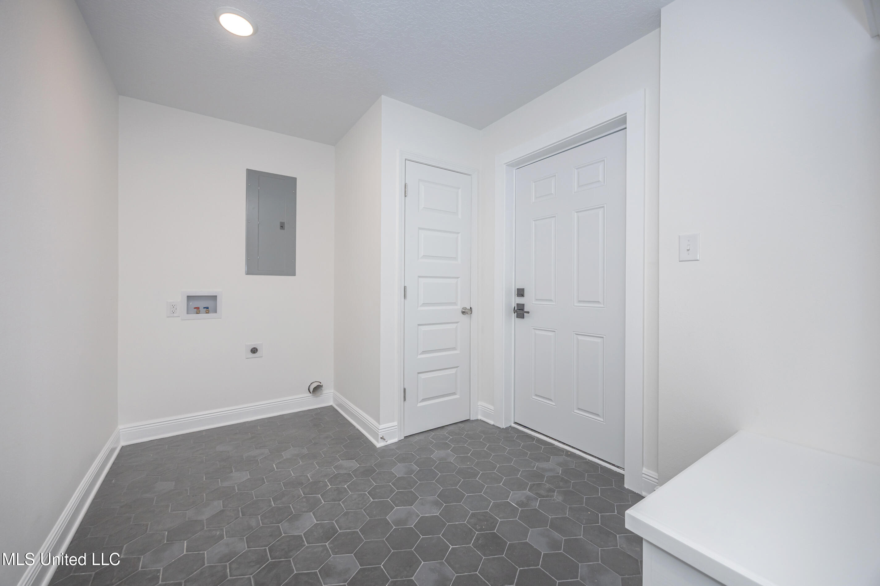 9329 Ridgeview Drive Ocean Springs, MS 39564 - Photo 64 of 126 IMG_4161