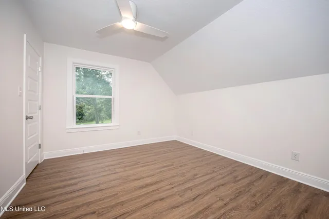 $485,000 | 9329 Ridgeview Drive, Ocean Springs, MS 39564