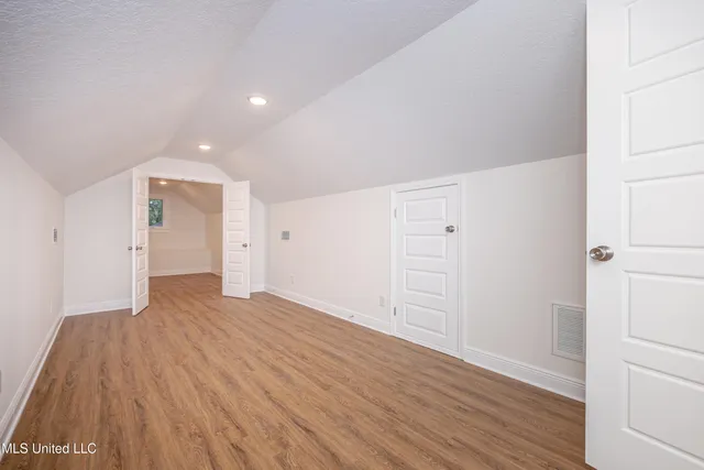 $485,000 | 9329 Ridgeview Drive, Ocean Springs, MS 39564