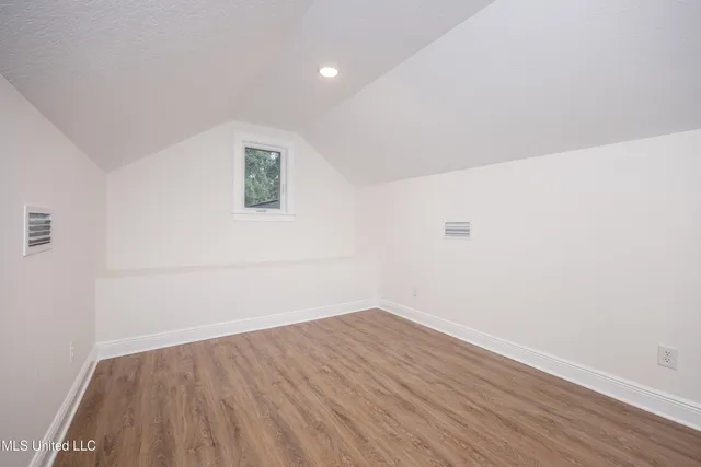 $485,000 | 9329 Ridgeview Drive, Ocean Springs, MS 39564