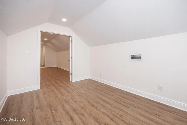 $485,000 | 9329 Ridgeview Drive, Ocean Springs, MS 39564