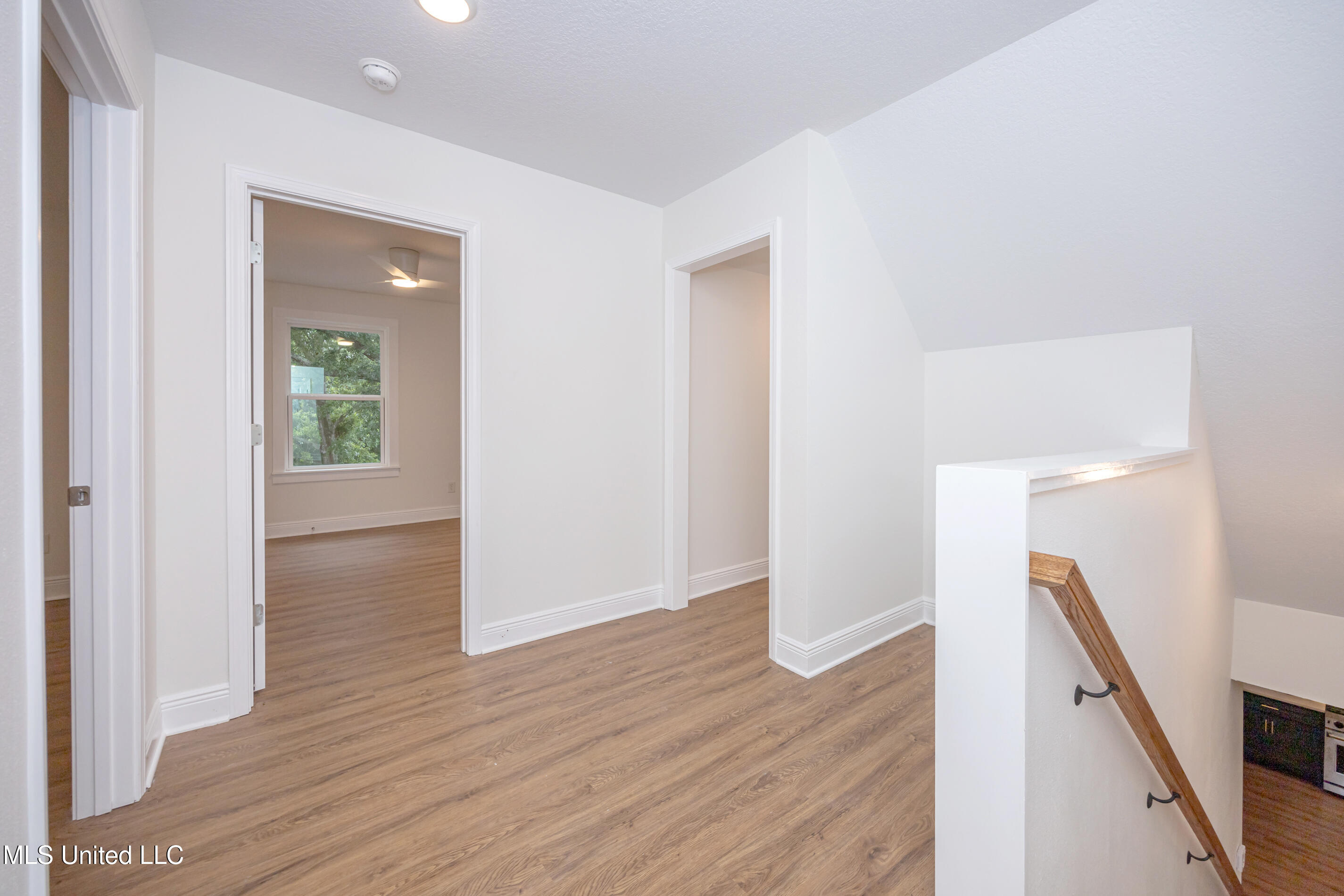 9329 Ridgeview Drive Ocean Springs, MS 39564 - Photo 69 of 126 IMG_4171