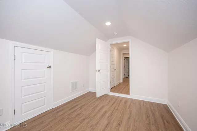 $485,000 | 9329 Ridgeview Drive, Ocean Springs, MS 39564