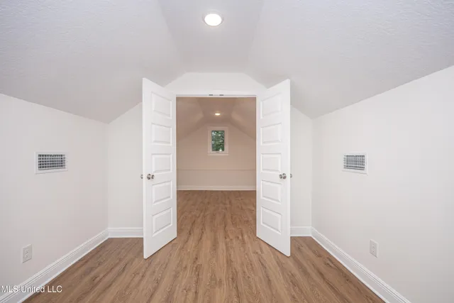 $485,000 | 9329 Ridgeview Drive, Ocean Springs, MS 39564