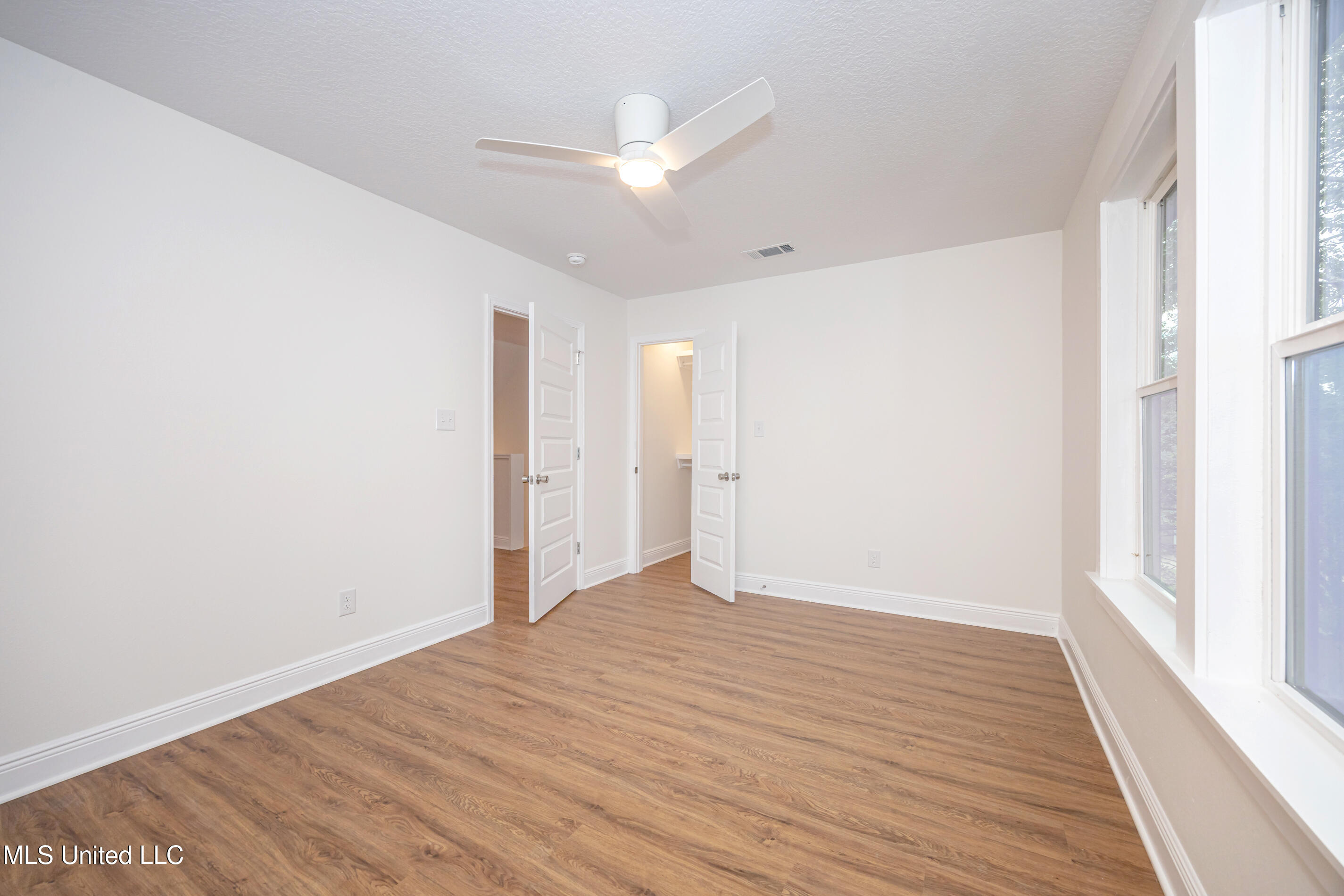 9329 Ridgeview Drive Ocean Springs, MS 39564 - Photo 72 of 126 IMG_4174