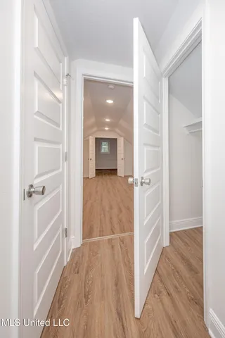 $485,000 | 9329 Ridgeview Drive, Ocean Springs, MS 39564